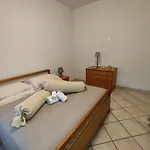 Holiday home Corte Lavito Tuglie