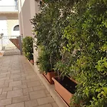 Corte Lavito Holiday home *