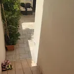 Corte Lavito * Tuglie