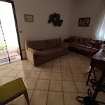 Corte Lavito Holiday home Tuglie