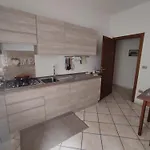 Holiday home Corte Lavito *