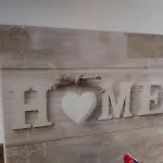 Corte Lavito Holiday home