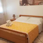 Corte Lavito Holiday home *