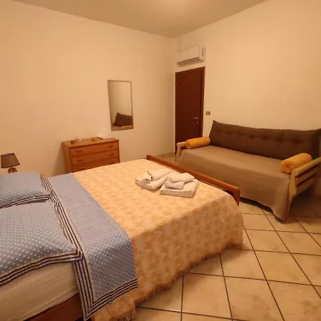 Corte Lavito * 图列