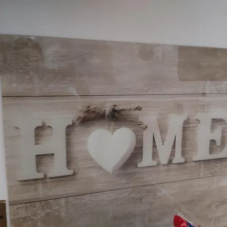 Corte Lavito 度假居 *