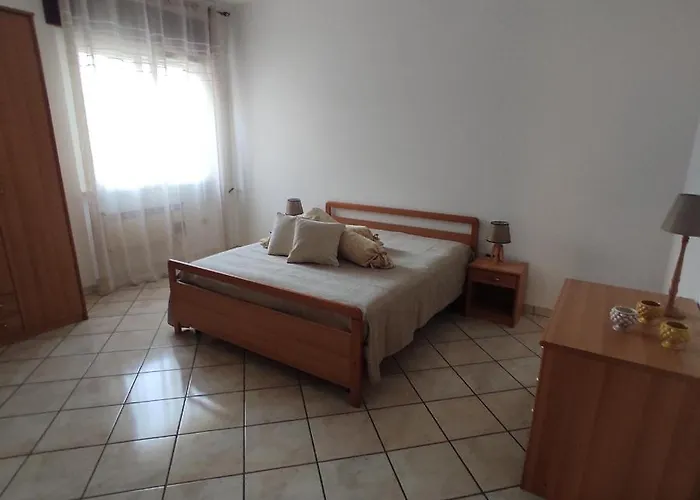 Corte Lavito * 图列