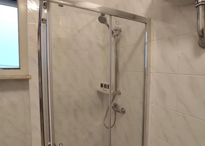 Corte Lavito 度假居