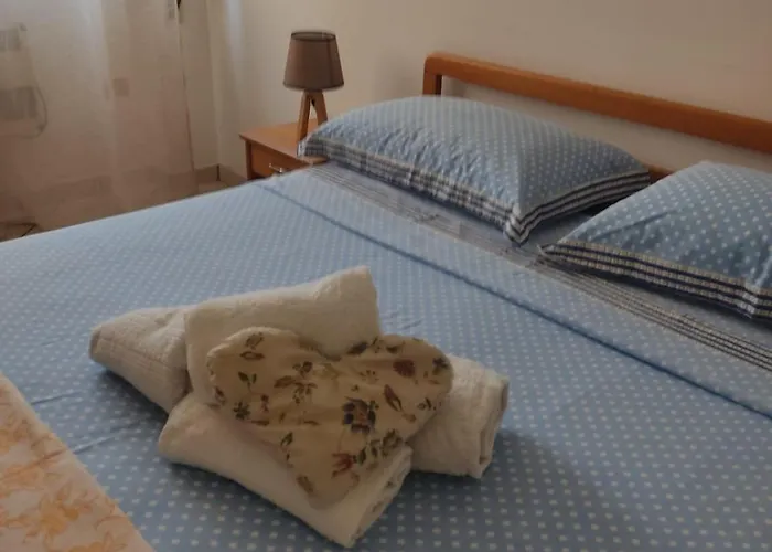 Corte Lavito * 图列