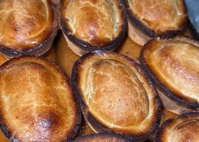 度假居 Corte Lavito 图列