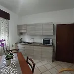 Corte Lavito Дом отдыха *