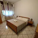Corte Lavito Тулье