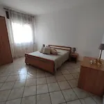 Corte Lavito * Тулье