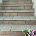 Corte Lavito Дом отдыха