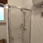 Corte Lavito Nyaraló