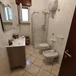 Corte Lavito Nyaraló Tuglie