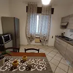 Corte Lavito Тулье