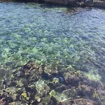Tatil Evi Corte Lavito