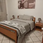 Corte Lavito Дом отдыха *