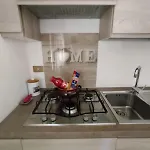 Corte Lavito Тулье