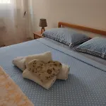 Corte Lavito * Тулье
