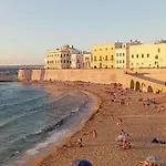 Дом отдыха Corte Lavito Тулье