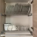 Дом отдыха Corte Lavito *