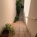 Дом отдыха Corte Lavito Тулье