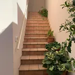 Дом отдыха Corte Lavito