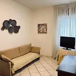 Дом отдыха Corte Lavito Тулье