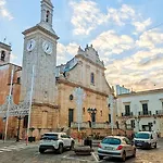Corte Lavito Тулье