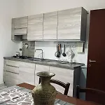 Corte Lavito Тулье