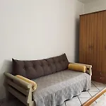Corte Lavito Дом отдыха
