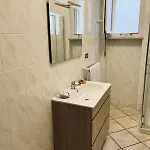 Corte Lavito Дом отдыха *