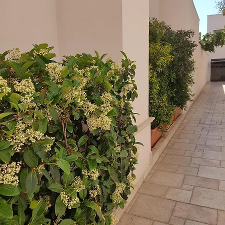 Casa de Férias Corte Lavito Tuglie