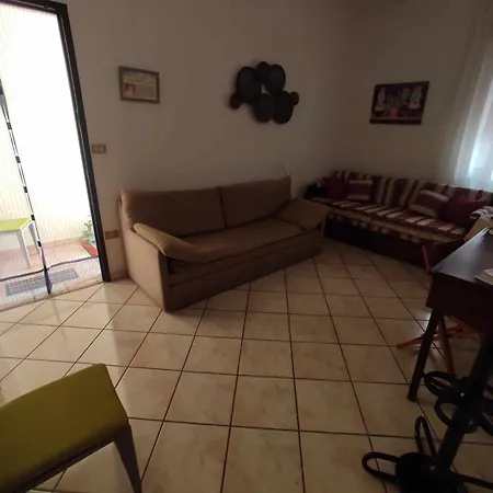 Corte Lavito Tuglie
