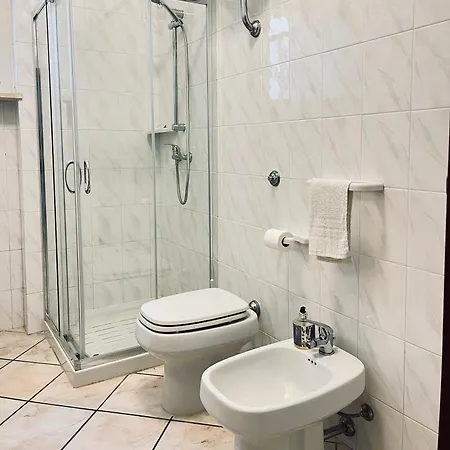 Corte Lavito Nyaraló *