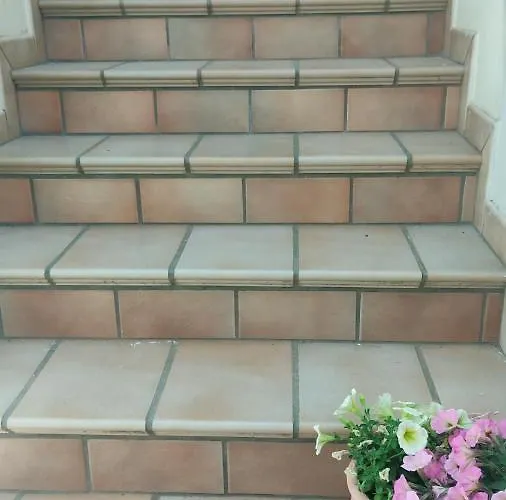 Corte Lavito Vakantiehuis