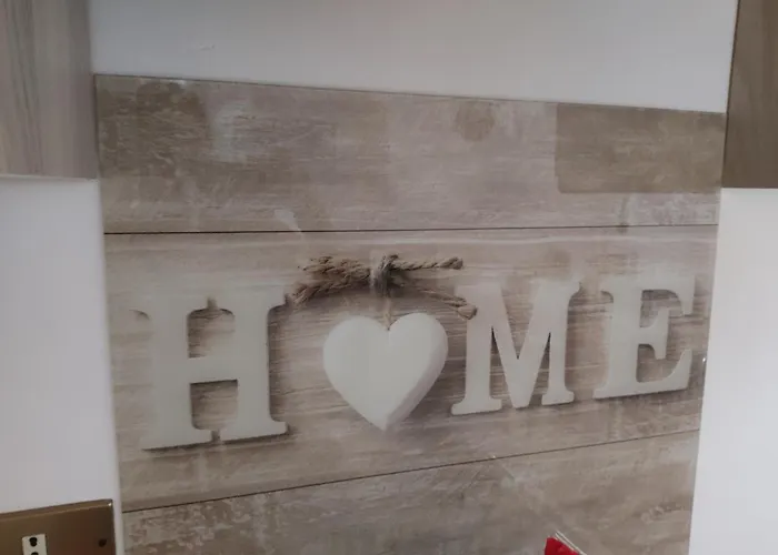 Corte Lavito Vakantiehuis *